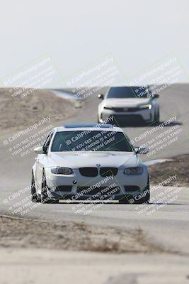 media/Oct-18-2025-Speed Ventures (Sat) [[8b3b7cf525]]/Black/Session 2 (Phil Hill)/